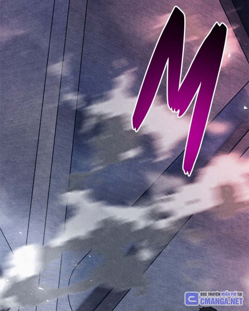 Xác Sống Và Sát Nhân Chap 39 - Next Chap 40