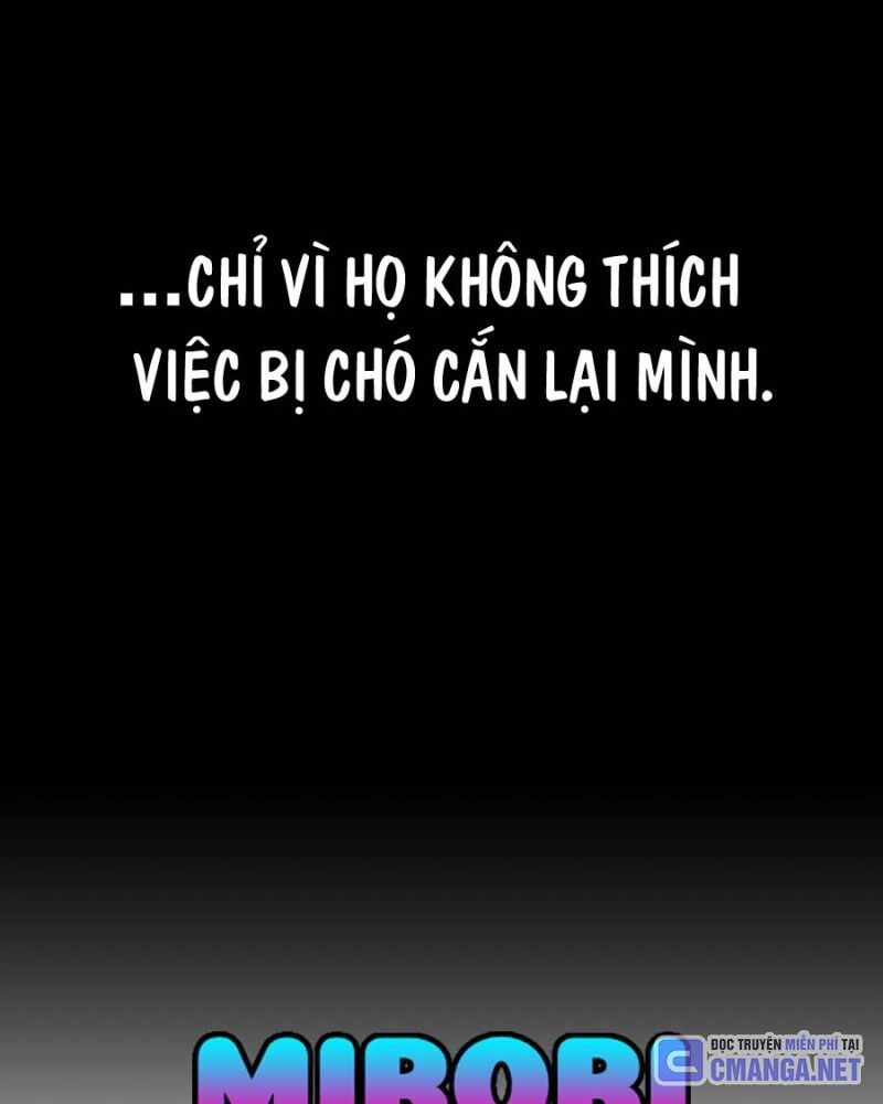 Xác Sống Và Sát Nhân Chap 39 - Next Chap 40