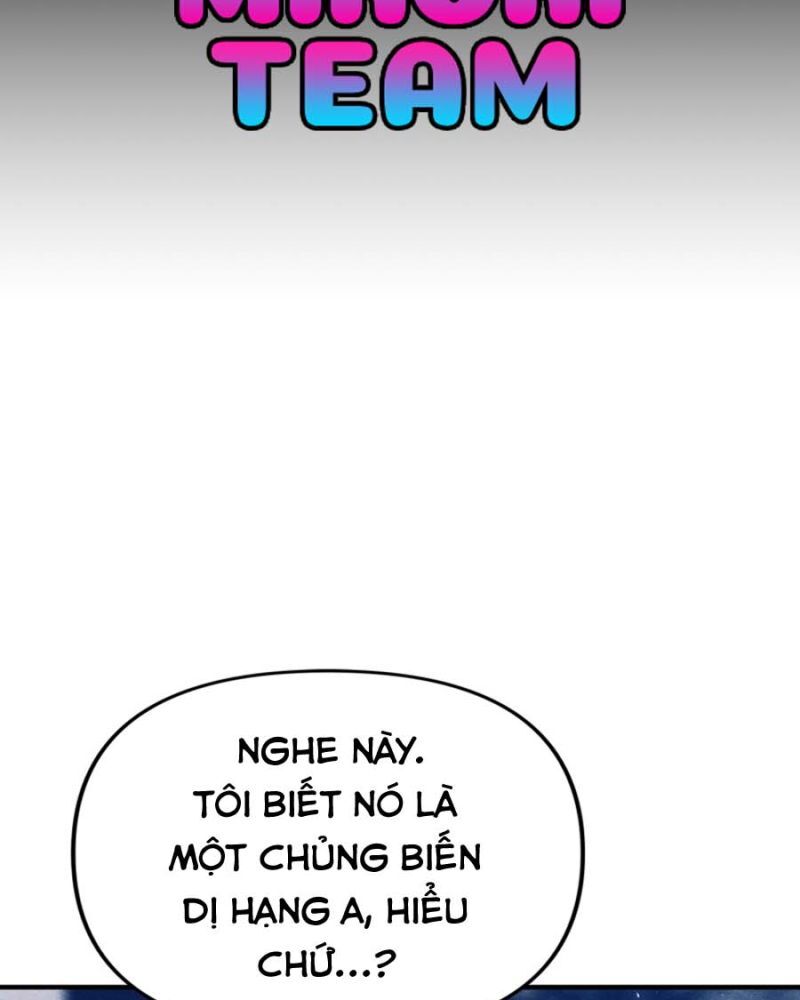 Xác Sống Và Sát Nhân Chap 39 - Next Chap 40