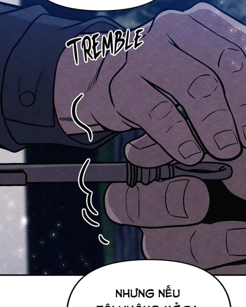 Xác Sống Và Sát Nhân Chap 39 - Next Chap 40