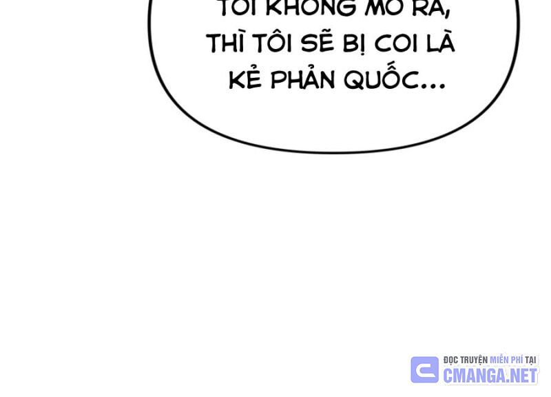 Xác Sống Và Sát Nhân Chap 39 - Next Chap 40
