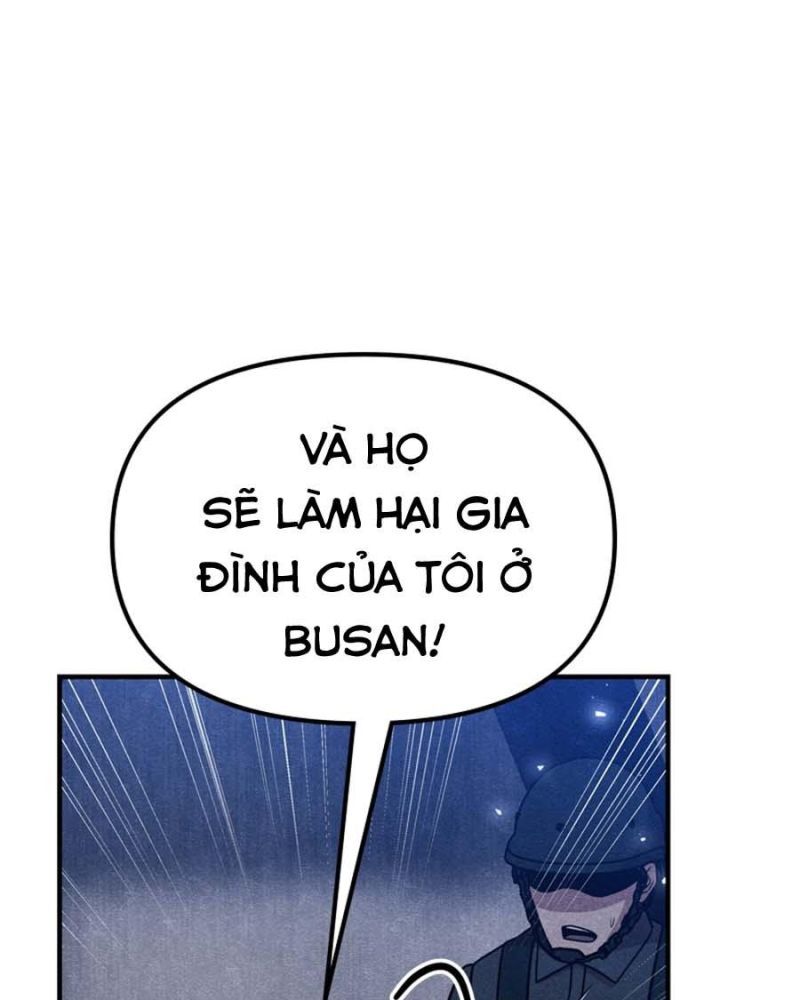 Xác Sống Và Sát Nhân Chap 39 - Next Chap 40