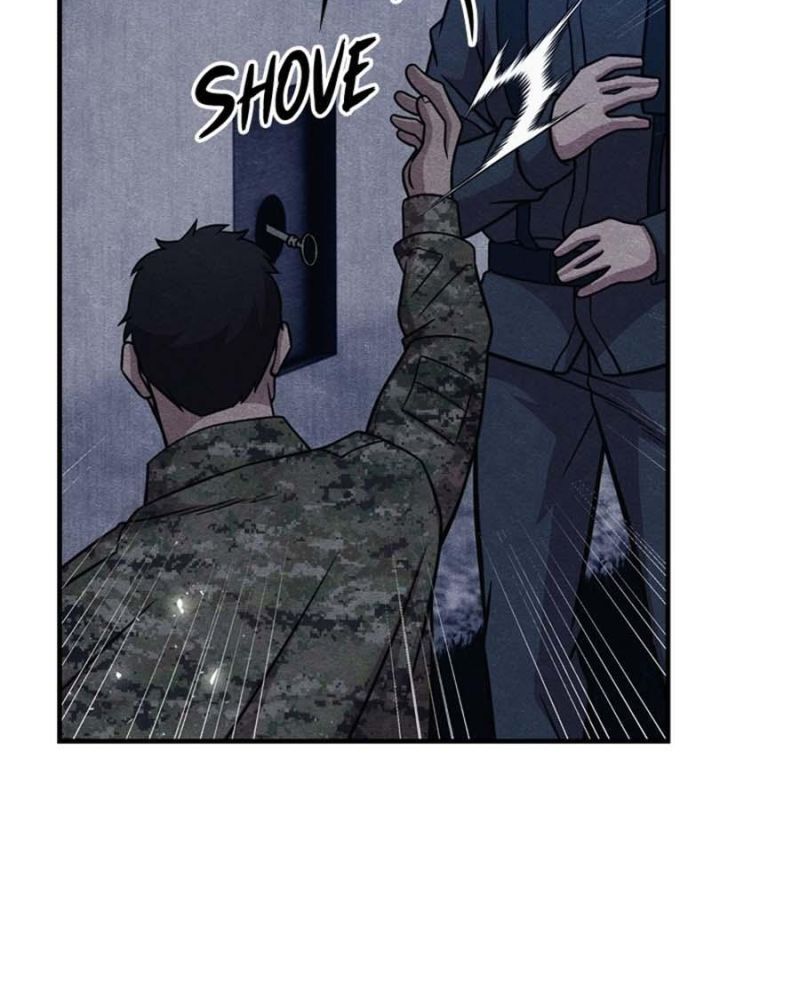 Xác Sống Và Sát Nhân Chap 39 - Next Chap 40