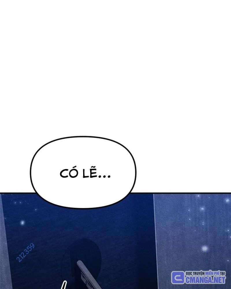 Xác Sống Và Sát Nhân Chap 39 - Next Chap 40