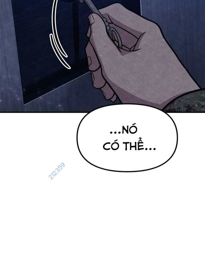 Xác Sống Và Sát Nhân Chap 39 - Next Chap 40