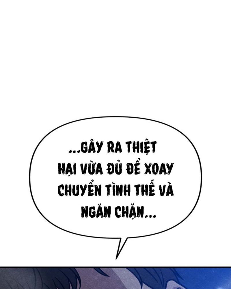 Xác Sống Và Sát Nhân Chap 39 - Next Chap 40