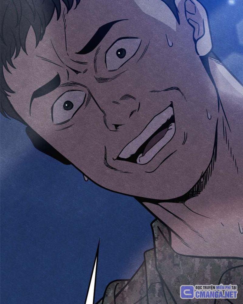 Xác Sống Và Sát Nhân Chap 39 - Next Chap 40
