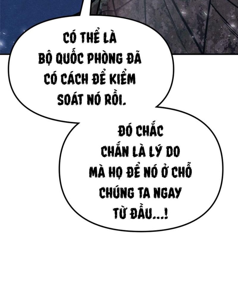 Xác Sống Và Sát Nhân Chap 39 - Next Chap 40