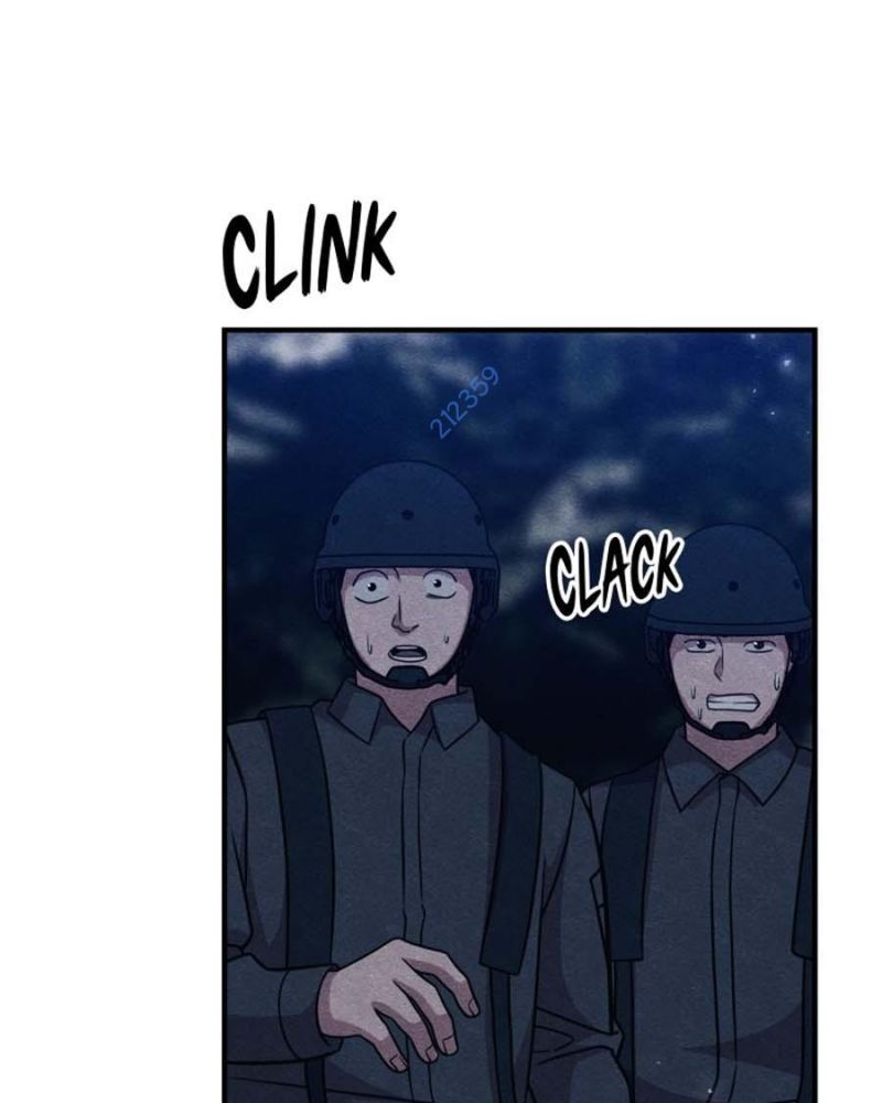 Xác Sống Và Sát Nhân Chap 39 - Next Chap 40