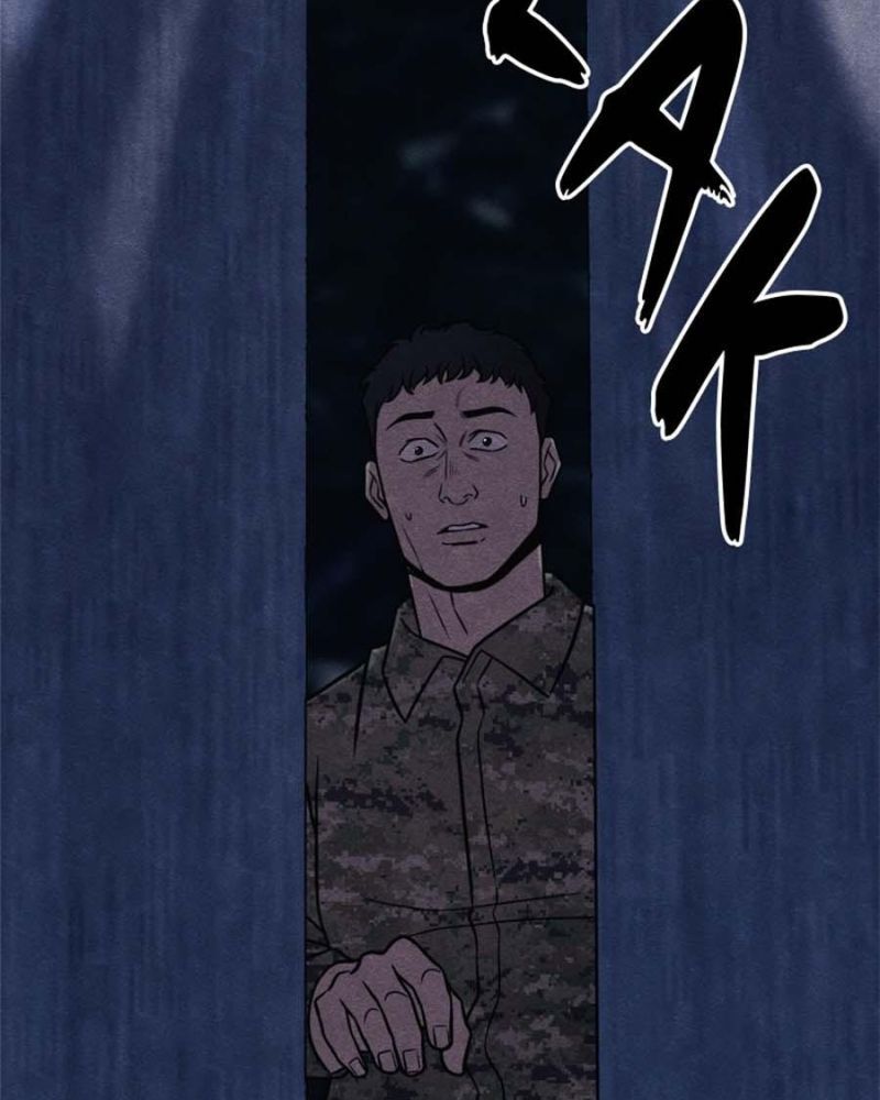 Xác Sống Và Sát Nhân Chap 39 - Next Chap 40