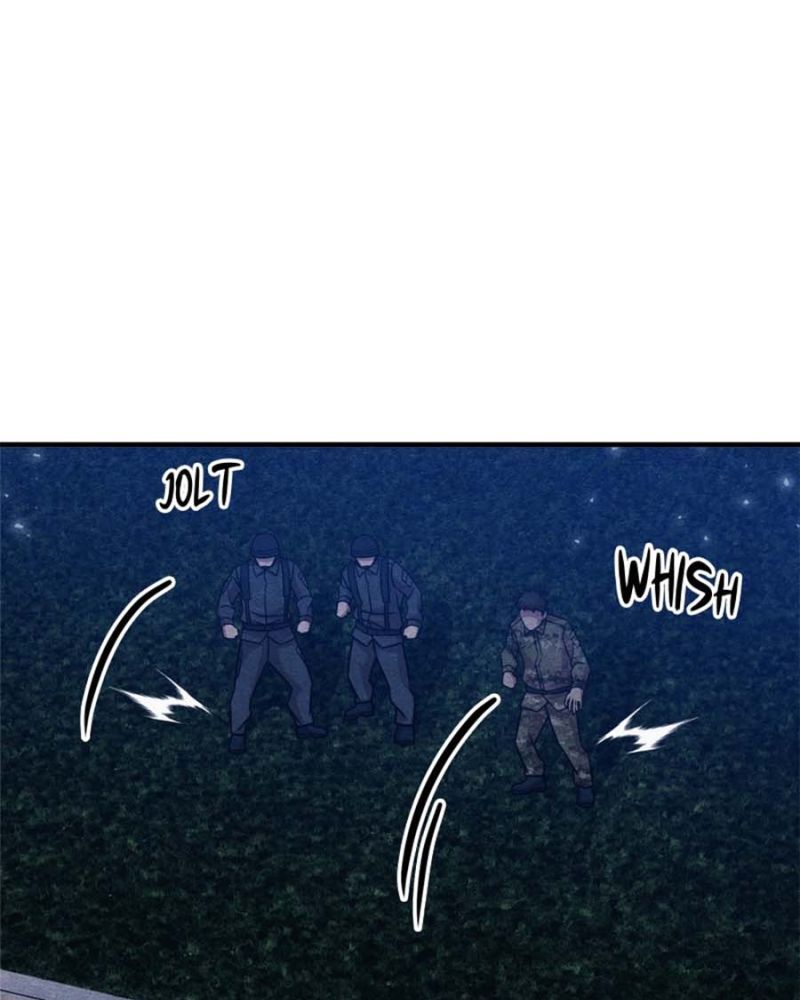 Xác Sống Và Sát Nhân Chap 39 - Next Chap 40