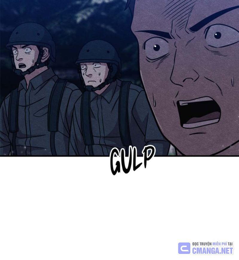 Xác Sống Và Sát Nhân Chap 39 - Next Chap 40