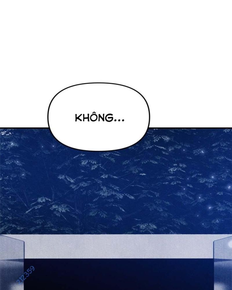 Xác Sống Và Sát Nhân Chap 39 - Next Chap 40