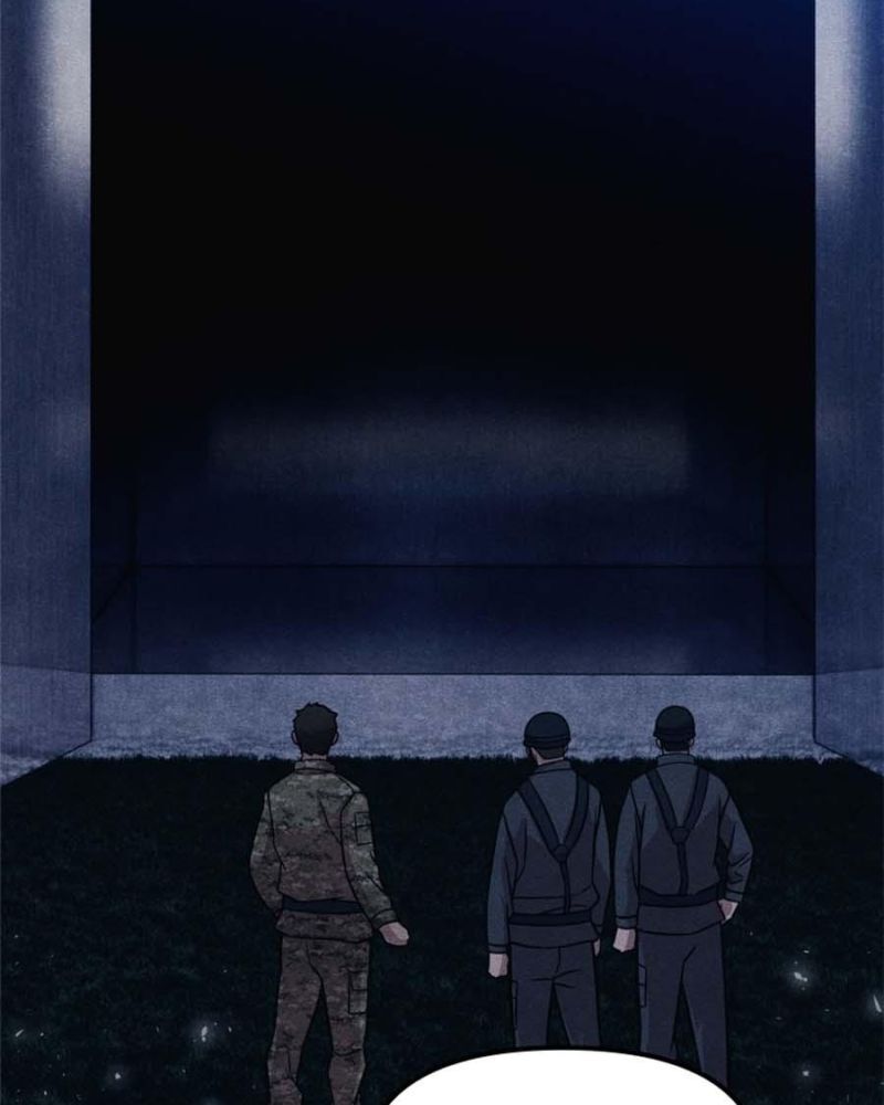 Xác Sống Và Sát Nhân Chap 39 - Next Chap 40