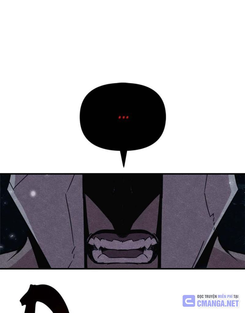 Xác Sống Và Sát Nhân Chap 39 - Next Chap 40