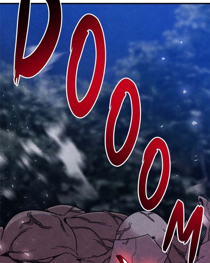 Xác Sống Và Sát Nhân Chap 39 - Next Chap 40