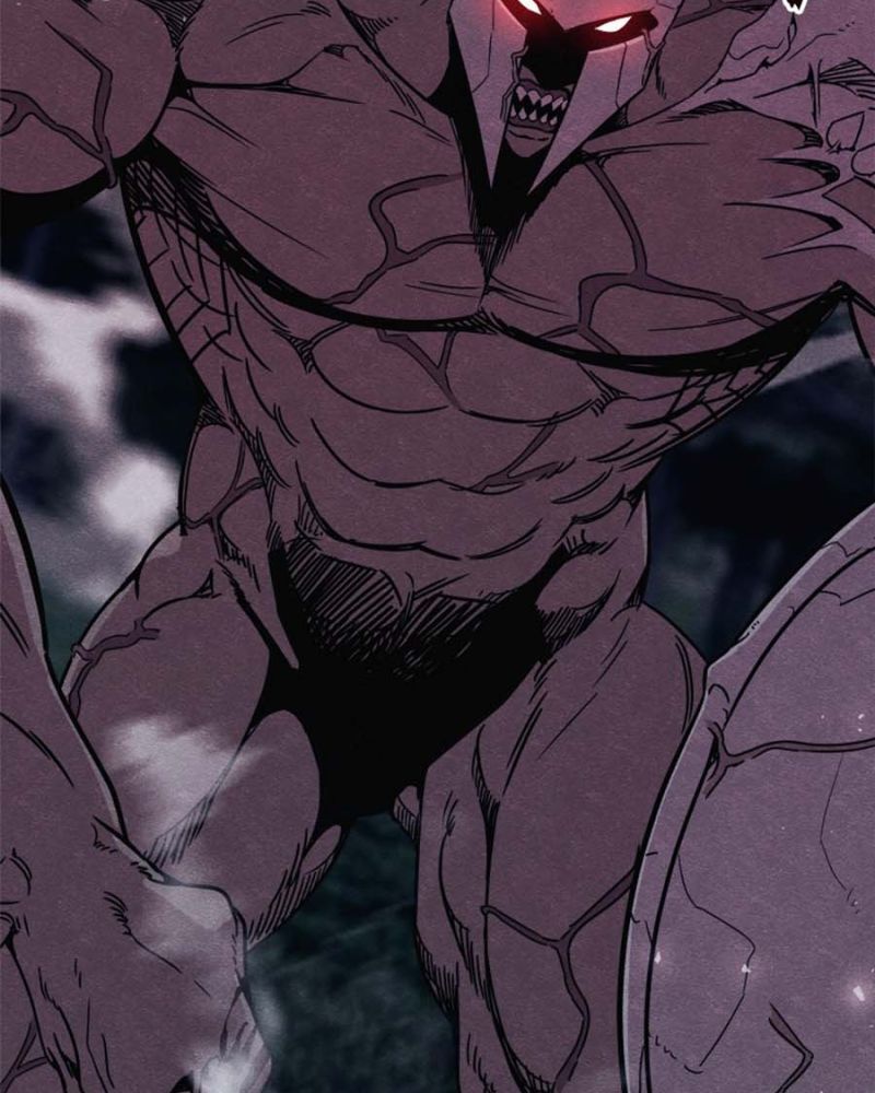 Xác Sống Và Sát Nhân Chap 39 - Next Chap 40