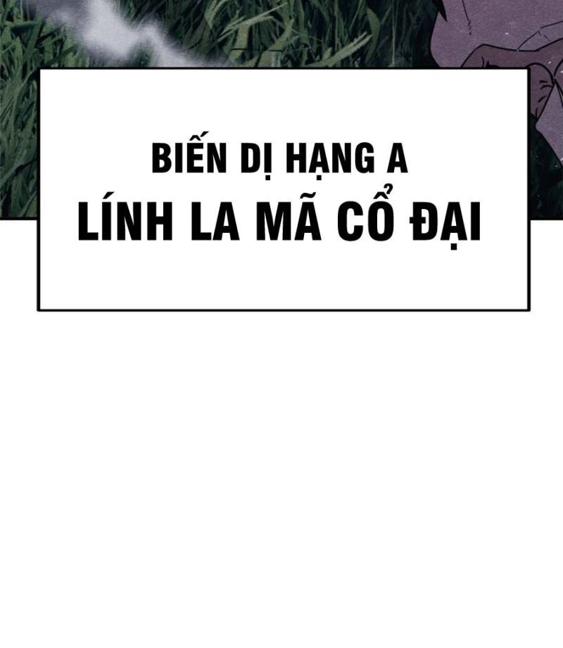 Xác Sống Và Sát Nhân Chap 39 - Next Chap 40