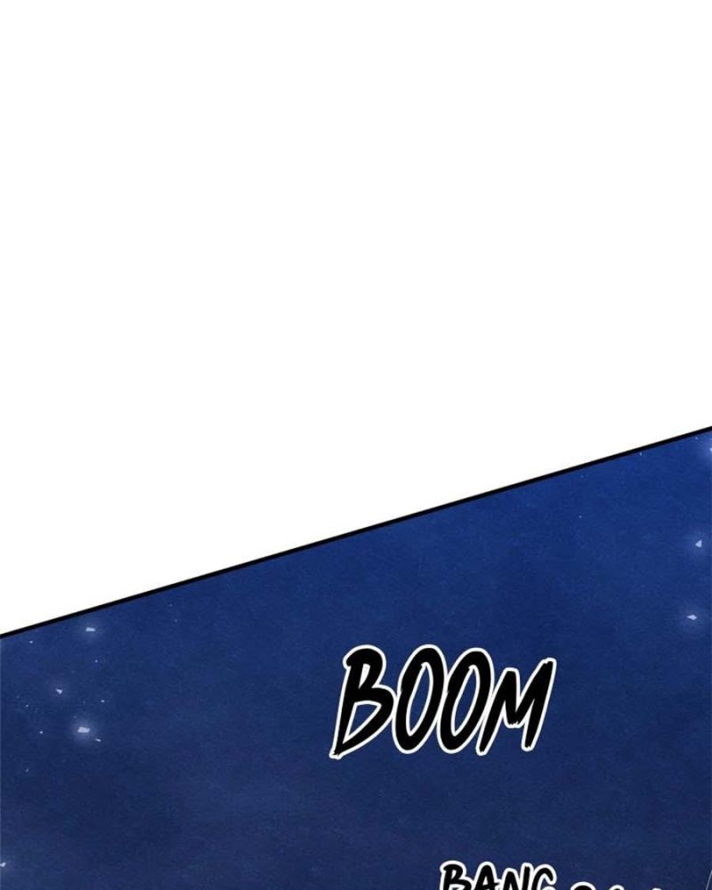 Xác Sống Và Sát Nhân Chap 39 - Next Chap 40