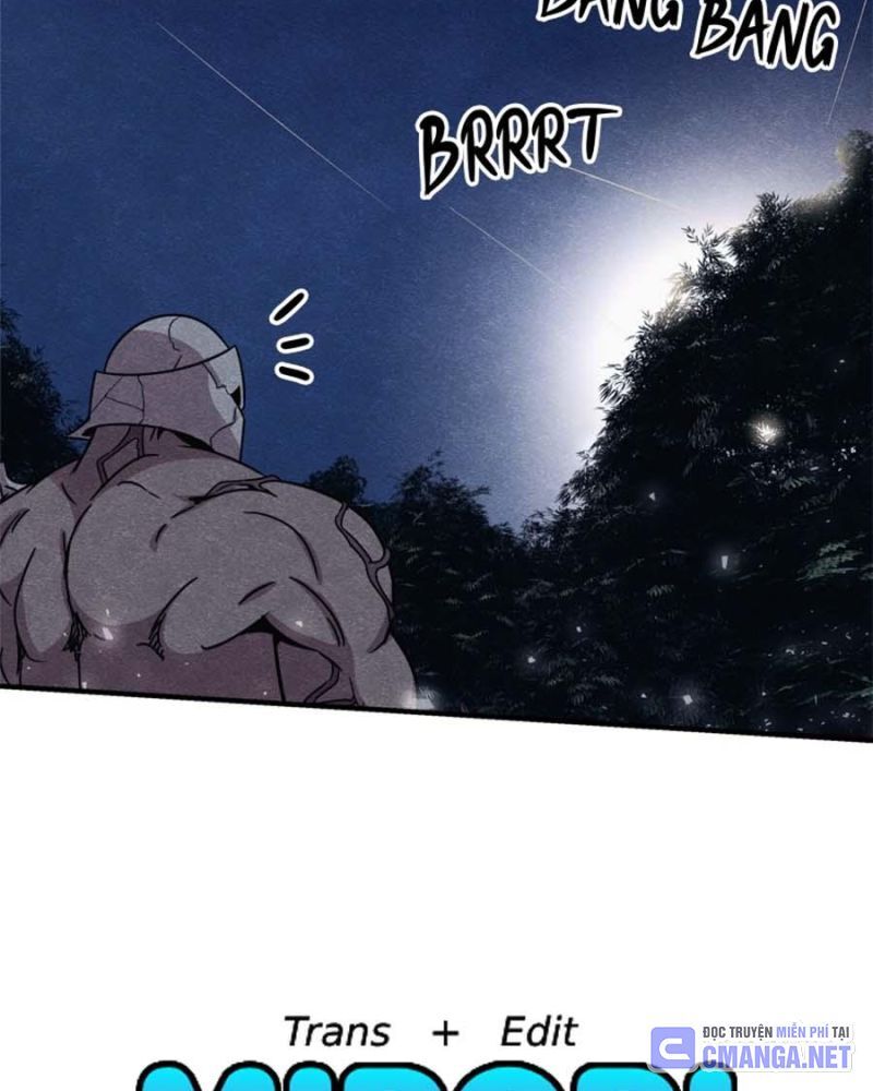 Xác Sống Và Sát Nhân Chap 39 - Next Chap 40