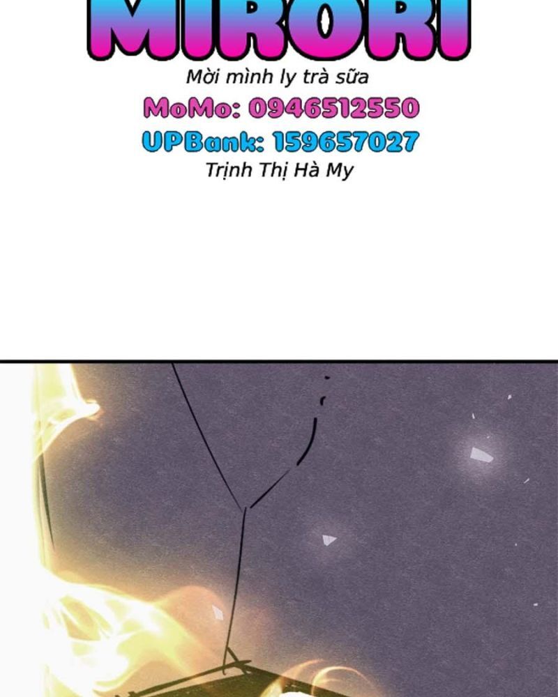 Xác Sống Và Sát Nhân Chap 39 - Next Chap 40