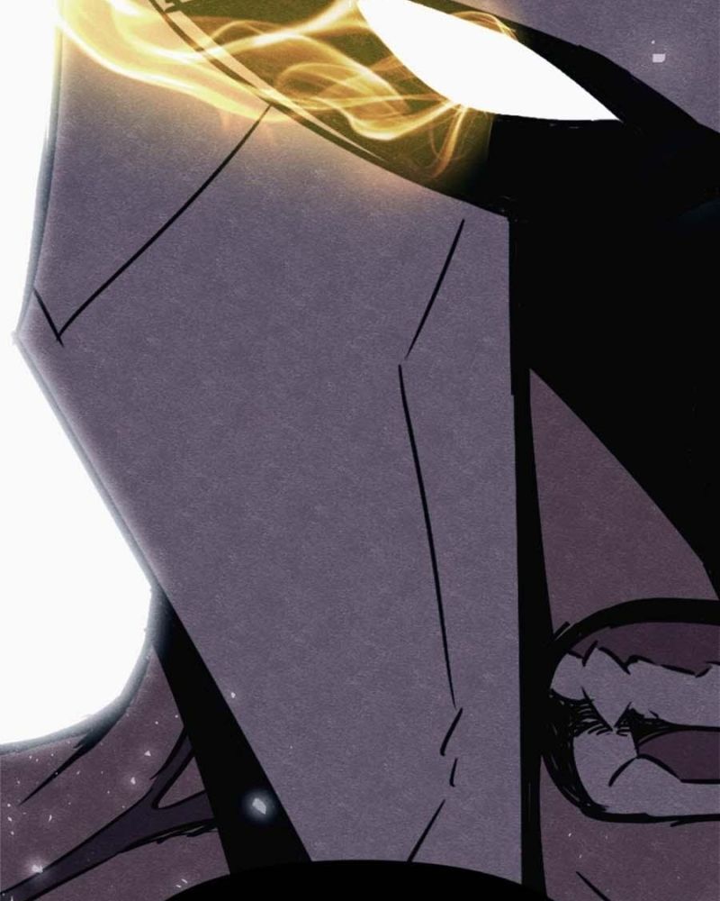 Xác Sống Và Sát Nhân Chap 39 - Next Chap 40