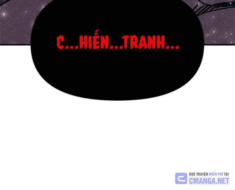 Xác Sống Và Sát Nhân Chap 39 - Next Chap 40