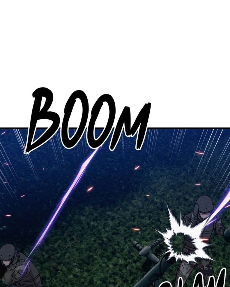 Xác Sống Và Sát Nhân Chap 39 - Next Chap 40