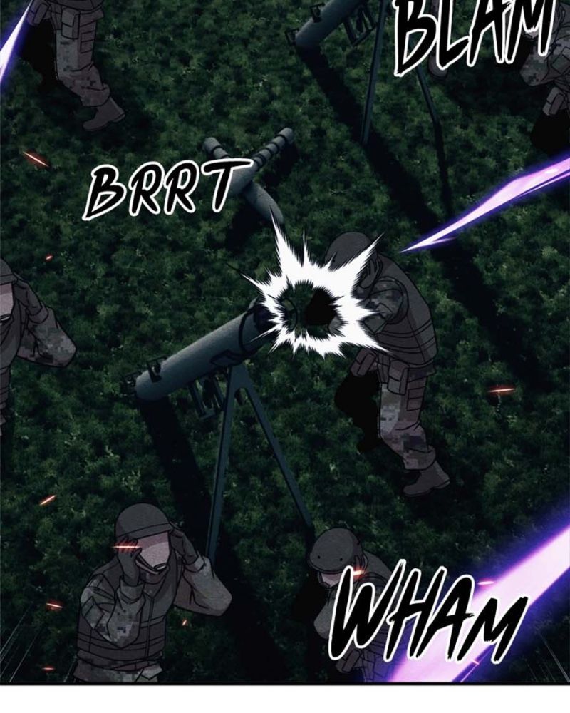 Xác Sống Và Sát Nhân Chap 39 - Next Chap 40