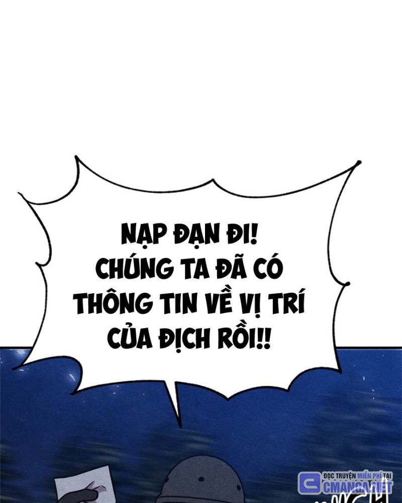 Xác Sống Và Sát Nhân Chap 39 - Next Chap 40