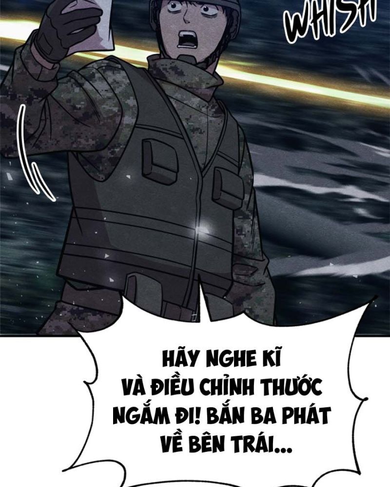 Xác Sống Và Sát Nhân Chap 39 - Next Chap 40