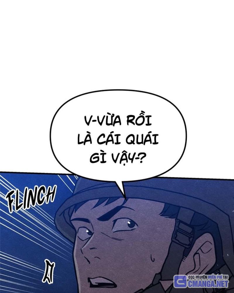 Xác Sống Và Sát Nhân Chap 39 - Next Chap 40