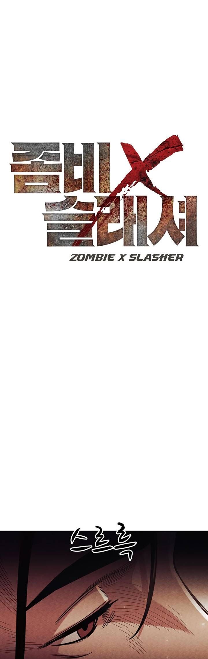 Xác Sống Và Sát Nhân Chap 4 - Next Chap 5