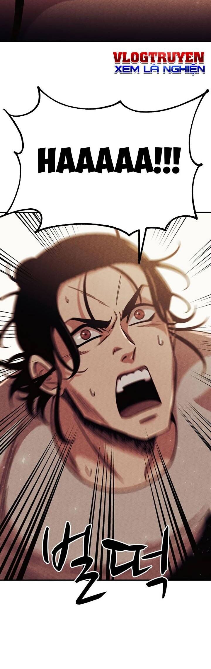 Xác Sống Và Sát Nhân Chap 4 - Next Chap 5