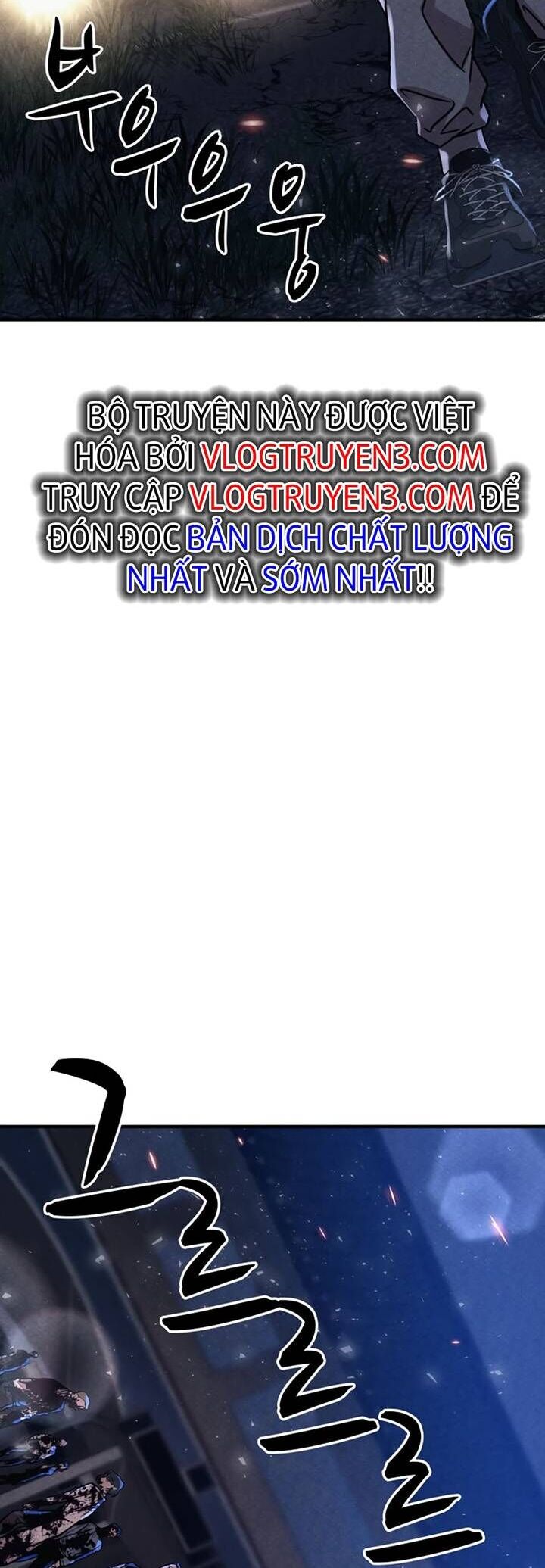 Xác Sống Và Sát Nhân Chap 4 - Next Chap 5