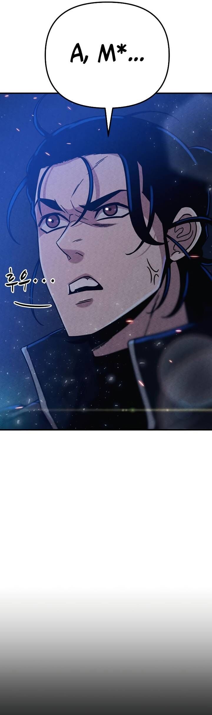 Xác Sống Và Sát Nhân Chap 4 - Next Chap 5