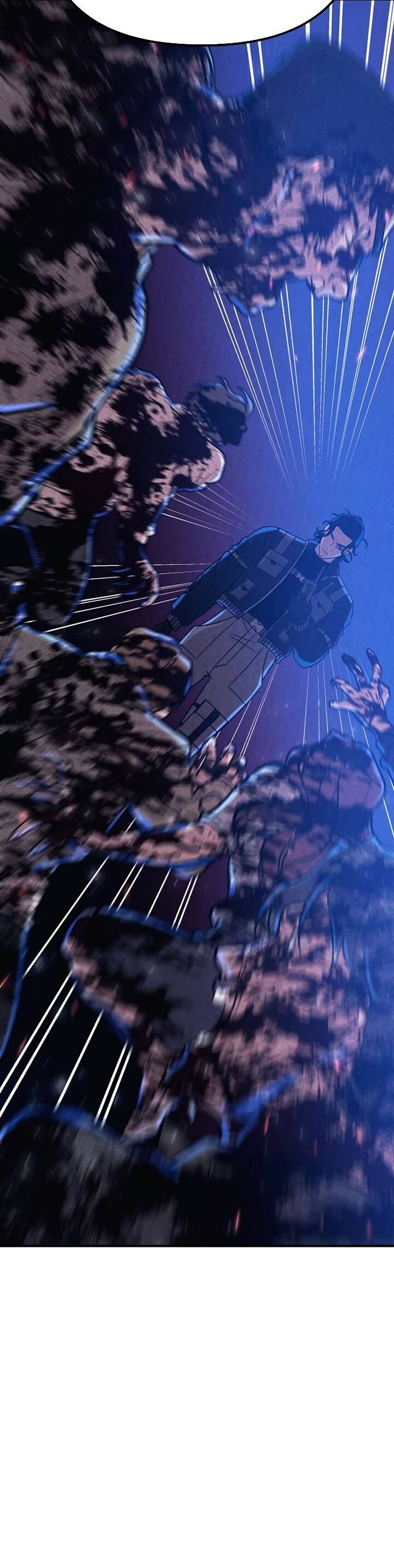 Xác Sống Và Sát Nhân Chap 4 - Next Chap 5
