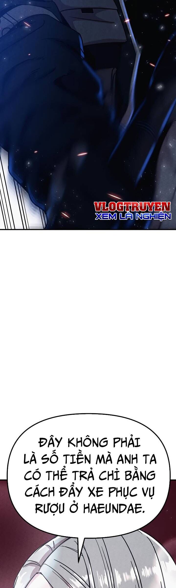 Xác Sống Và Sát Nhân Chap 4 - Next Chap 5