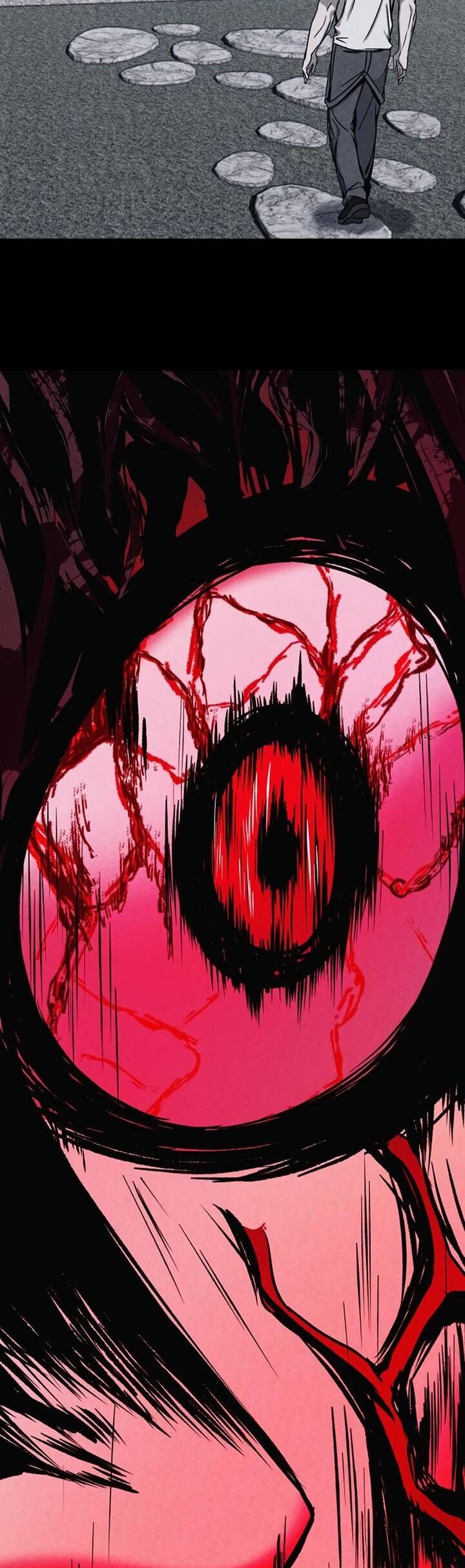 Xác Sống Và Sát Nhân Chap 4 - Next Chap 5