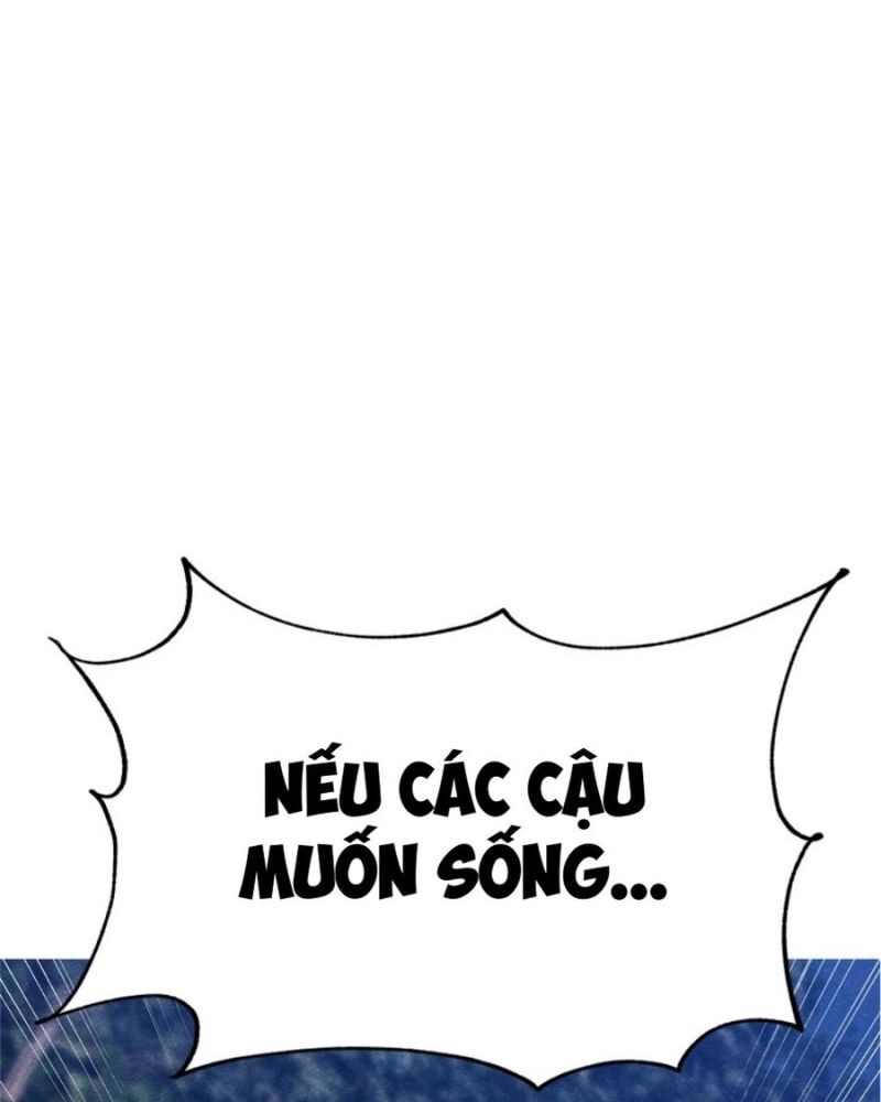 Xác Sống Và Sát Nhân Chap 40 - Next Chap 41