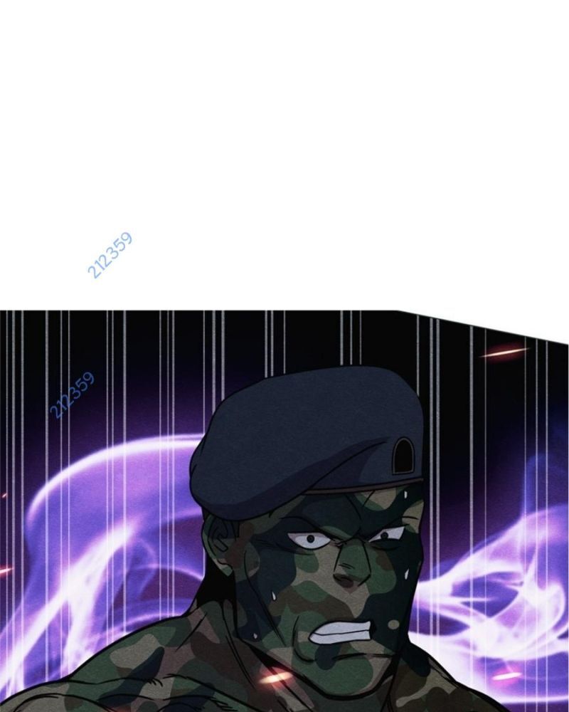 Xác Sống Và Sát Nhân Chap 40 - Next Chap 41