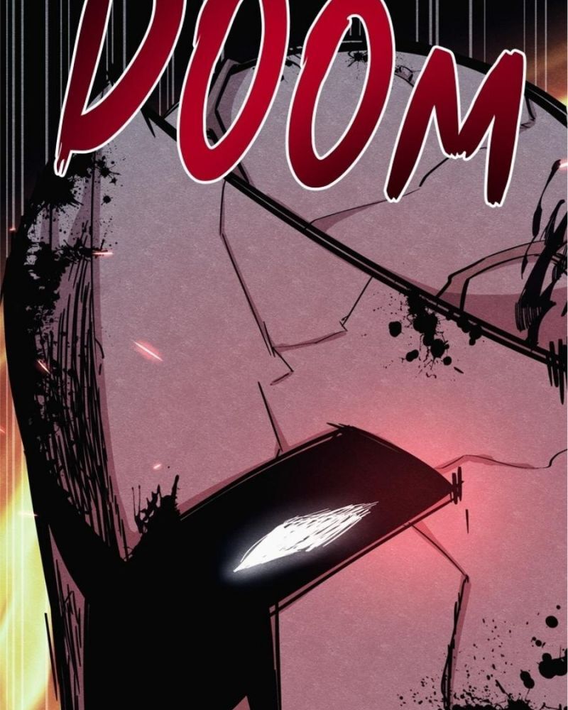 Xác Sống Và Sát Nhân Chap 40 - Next Chap 41