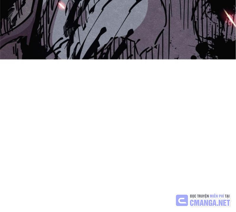 Xác Sống Và Sát Nhân Chap 40 - Next Chap 41