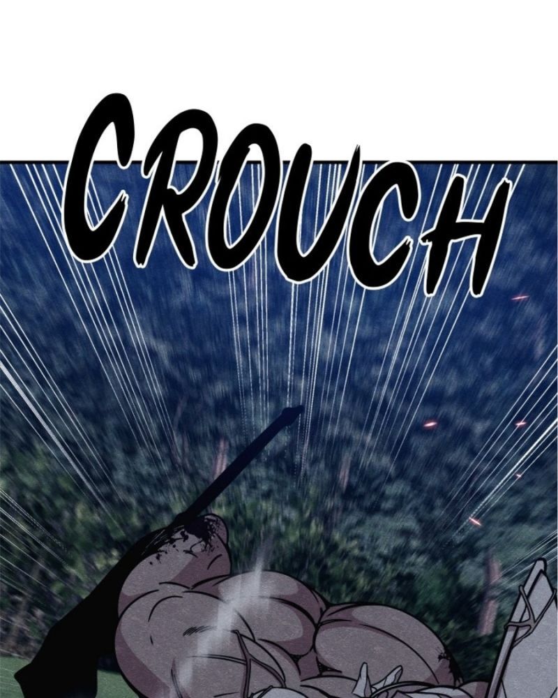Xác Sống Và Sát Nhân Chap 40 - Next Chap 41