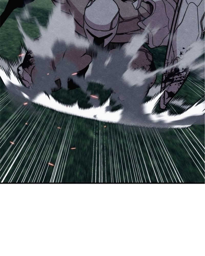 Xác Sống Và Sát Nhân Chap 40 - Next Chap 41