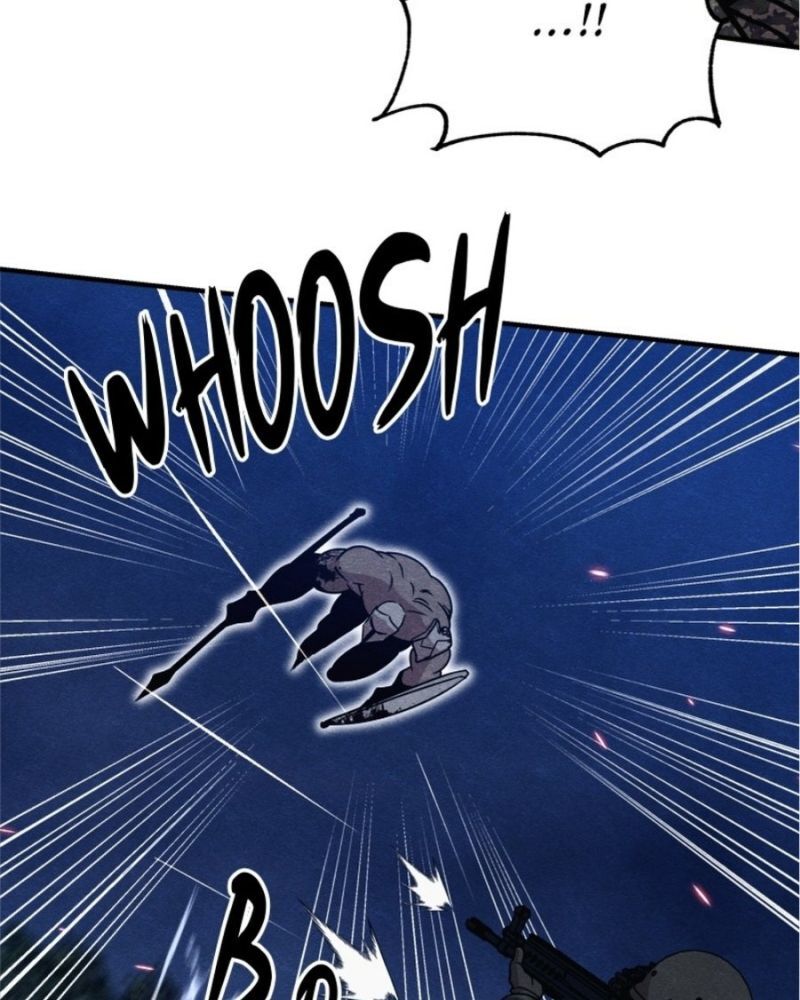 Xác Sống Và Sát Nhân Chap 40 - Next Chap 41