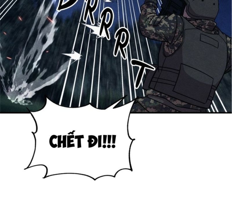 Xác Sống Và Sát Nhân Chap 40 - Next Chap 41