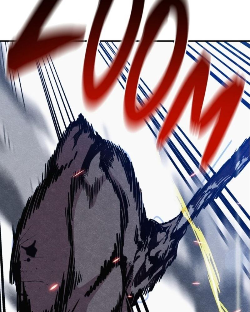 Xác Sống Và Sát Nhân Chap 40 - Next Chap 41