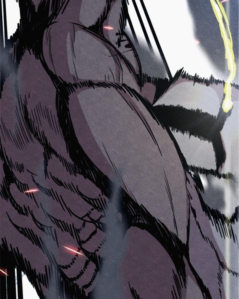 Xác Sống Và Sát Nhân Chap 40 - Next Chap 41