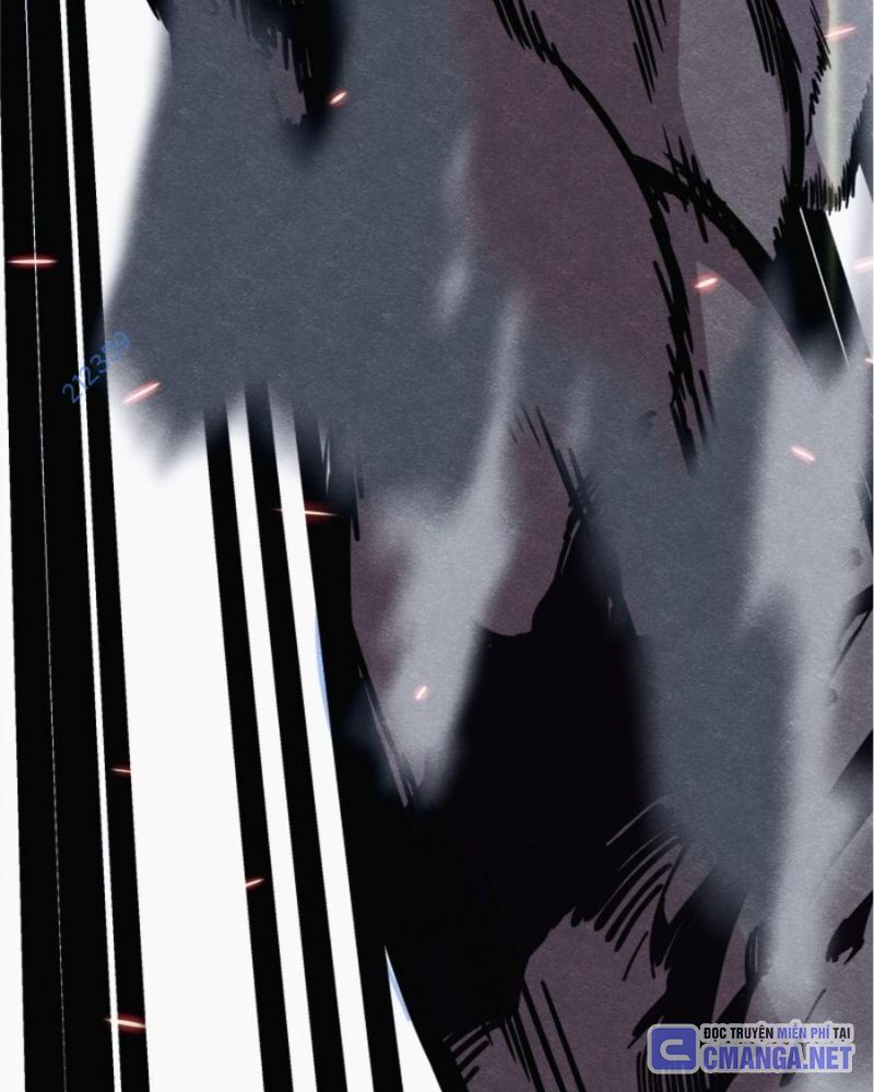 Xác Sống Và Sát Nhân Chap 40 - Next Chap 41